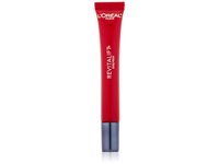 L'oreal Eye Treatment, 0.5 fz (Pack of 3) - thumbnail 2