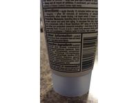 Neutrogena Ultra Sheer Dry-Touch Sunscreen, SPF 100+, 3 oz/88 mL - thumbnail 4