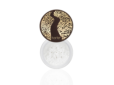 Tarte Smooth Operator Amazonian Clay Setting Powder, 0.32 oz