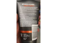 Dove Men+Care Face Scrub, Deep Clean+, 5 fl oz - thumbnail 5