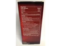 Olay Regenerist Regenerating Lotion With Sunscreen, SPF 15, 2.5 fl oz - thumbnail 2