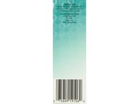 Olay Age Defying Sensitive Skin Day Lotion, SPF 15, 3.4 fl oz/100 mL - thumbnail 7