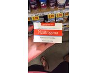 Neutrogena Facial Bar Acne Prone Skin Formula, 3.5 oz (Pack of 3) - thumbnail 2