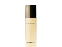Chanel Sublimage La Lotion Supreme Ingredients and Reviews